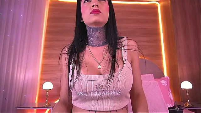 Snapshot of danna_berlin_ chatting on February 2026 07:21:02 PM danna berlin online show from February 2026 07:21:02 PM