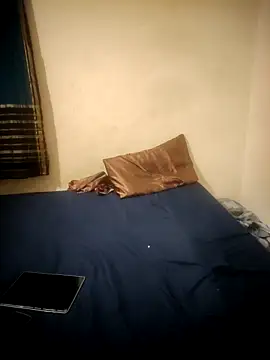 Snapshot of walterpinkman123 chatting on October 2025 11:25:01 AM walterpinkman123 online show from October 2025 11:25:01 AM