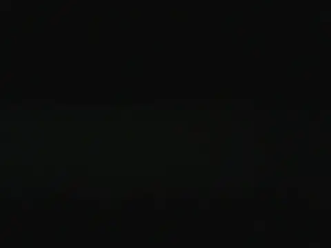 Dizzydose online show from March 2026 12:43:02 PM