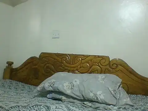 Snapshot of Dizzydose chatting on April 2026 05:45:01 AM Dizzydose online show from April 2026 05:45:01 AM