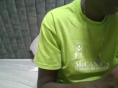 Snapshot of Dizzydose chatting on July 2026 04:15:01 AM Dizzydose online show from July 2026 04:15:01 AM