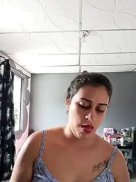 Latina sexy1 online show from February 2025 04:54:02 PM