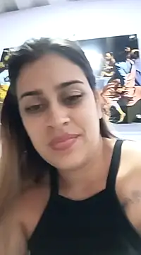 Latina sexy1 online show from February 2025 01:54:01 PM