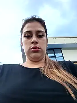Latina sexy1 online show from February 2025 11:09:01 PM