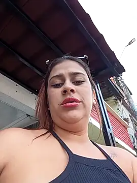 Latina sexy1 online show from October 2025 01:51:02 PM