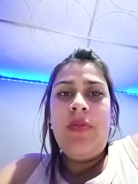 Latina sexy1 online show from October 2025 01:58:02 AM