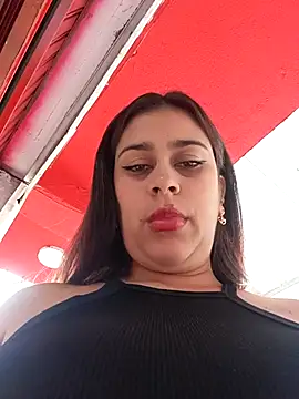 Latina sexy1 online show from October 2025 03:00:02 PM