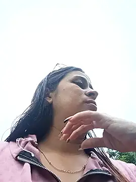 Latina sexy1 online show from January 2026 03:06:01 PM