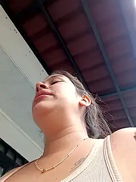 Latina sexy1 online show from January 2026 07:41:01 PM