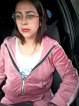 Latina sexy1 online show from February 2026 12:53:02 PM