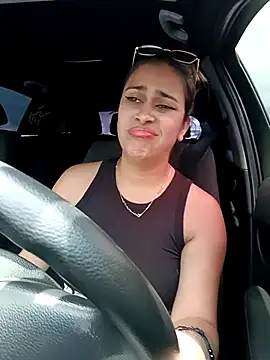 Latina sexy1 online show from March 2026 05:50:02 PM