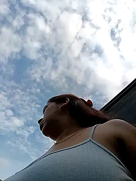 Latina sexy1 online show from March 2026 12:43:02 PM