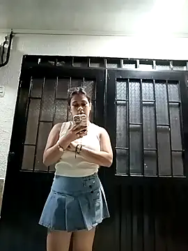 Latina sexy1 online show from April 2026 12:49:02 AM