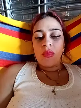 Latina sexy1 online show from June 2026 01:34:02 PM