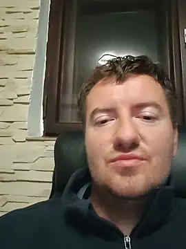 BeautifulPenis2002 online show from July 2026 10:25:02 PM