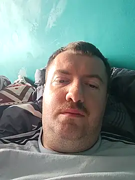 BeautifulPenis2002 online show from July 2026 11:17:01 AM