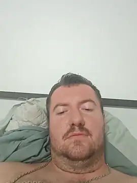 BeautifulPenis2002 online show from August 2026 09:57:02 PM