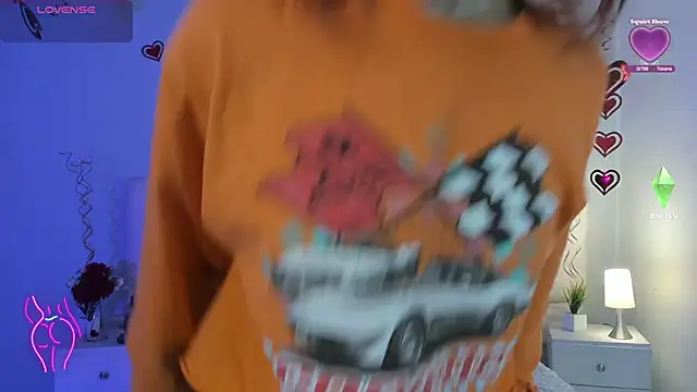 Snapshot of Aron_cruz chatting on February 2025 01:53:02 PM Aron cruz online show from February 2025 01:53:02 PM