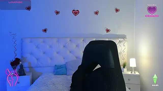 Snapshot of Aron_cruz chatting on February 2025 01:55:02 PM Aron cruz online show from February 2025 01:55:02 PM