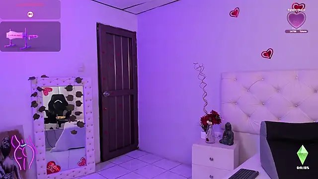 Snapshot of Aron_cruz chatting on March 2025 04:44:01 PM Aron cruz online show from March 2025 04:44:01 PM