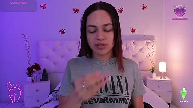 Snapshot of Aron_cruz chatting on March 2025 01:50:02 PM Aron cruz online show from March 2025 01:50:02 PM