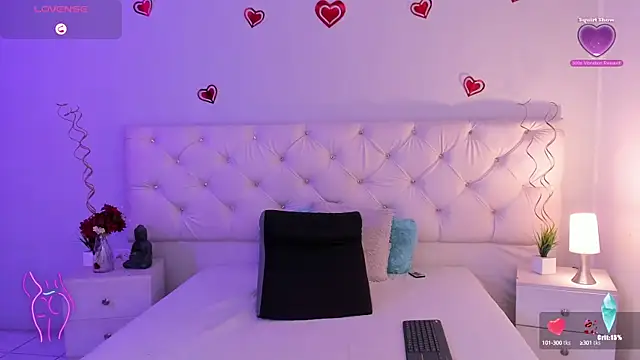 Snapshot of Aron_cruz chatting on March 2025 04:57:02 PM Aron cruz online show from March 2025 04:57:02 PM