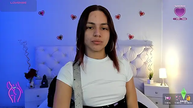 Snapshot of Aron_cruz chatting on March 2025 01:40:01 PM Aron cruz online show from March 2025 01:40:01 PM