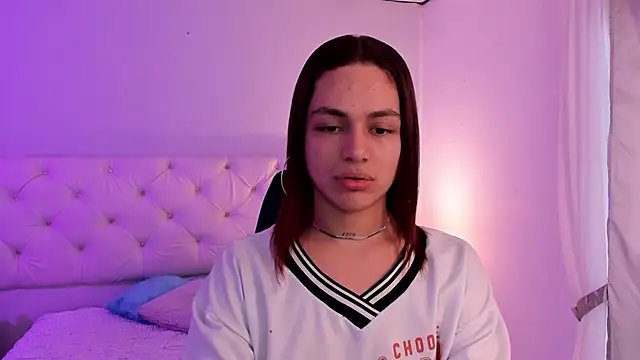 Snapshot of Aron_cruz chatting on March 2025 01:45:01 PM Aron cruz online show from March 2025 01:45:01 PM