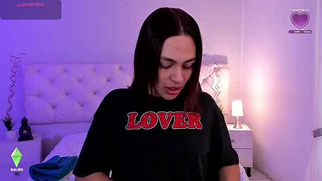 Snapshot of Aron_cruz chatting on March 2025 01:51:01 PM Aron cruz online show from March 2025 01:51:01 PM