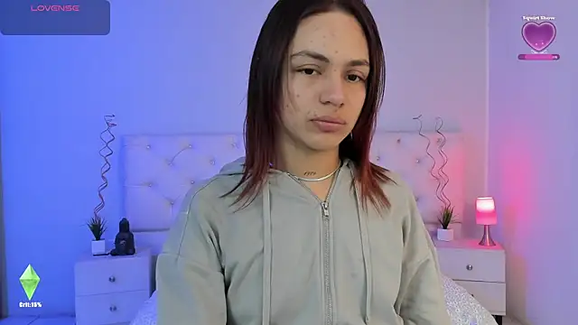 Snapshot of Aron_cruz chatting on March 2025 01:50:02 PM Aron cruz online show from March 2025 01:50:02 PM