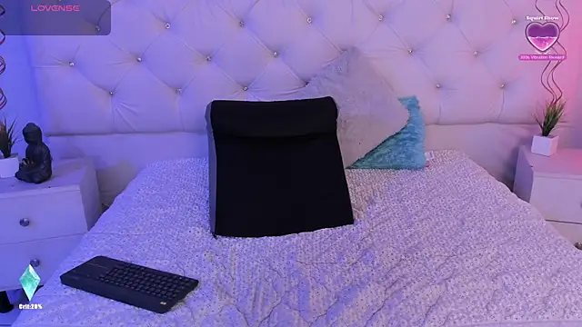 Snapshot of Aron_cruz chatting on March 2025 07:58:02 PM Aron cruz online show from March 2025 07:58:02 PM