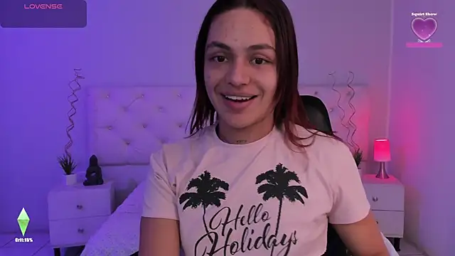 Snapshot of Aron_cruz chatting on March 2025 01:53:01 PM Aron cruz online show from March 2025 01:53:01 PM