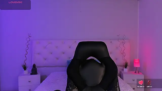 Snapshot of Aron_cruz chatting on March 2025 01:48:01 PM Aron cruz online show from March 2025 01:48:01 PM