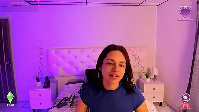 Snapshot of Aron_cruz chatting on September 2025 01:54:02 PM Aron cruz online show from September 2025 01:54:02 PM