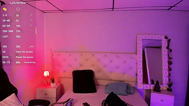 Snapshot of Aron_cruz chatting on September 2025 01:34:02 PM Aron cruz online show from September 2025 01:34:02 PM