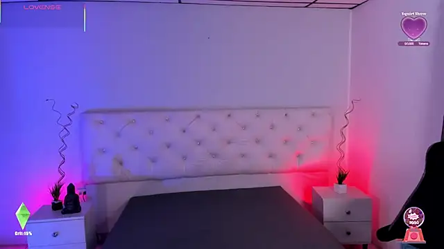 Snapshot of Aron_cruz chatting on September 2025 01:25:02 PM Aron cruz online show from September 2025 01:25:02 PM