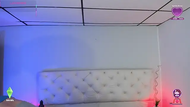 Snapshot of Aron_cruz chatting on September 2025 01:04:01 PM Aron cruz online show from September 2025 01:04:01 PM