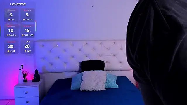 Snapshot of Aron_cruz chatting on October 2025 01:20:01 PM Aron cruz online show from October 2025 01:20:01 PM