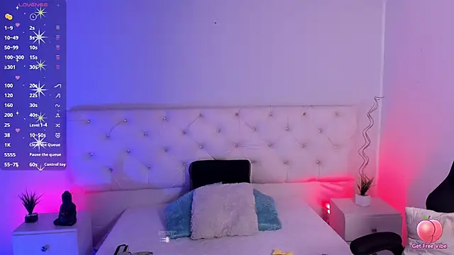 Snapshot of Aron_cruz chatting on October 2025 01:19:01 PM Aron cruz online show from October 2025 01:19:01 PM