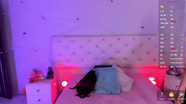 Snapshot of Aron_cruz chatting on October 2025 01:22:01 PM Aron cruz online show from October 2025 01:22:01 PM