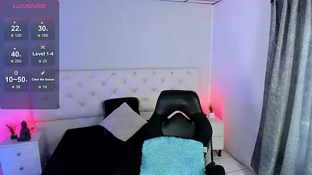 Snapshot of Aron_cruz chatting on October 2025 01:22:02 PM Aron cruz online show from October 2025 01:22:02 PM