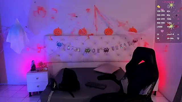 Snapshot of Aron_cruz chatting on November 2025 01:35:02 PM Aron cruz online show from November 2025 01:35:02 PM