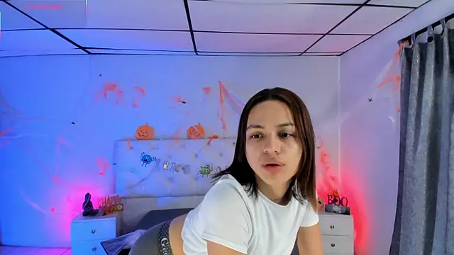 Snapshot of Aron_cruz chatting on November 2025 01:32:01 PM Aron cruz online show from November 2025 01:32:01 PM