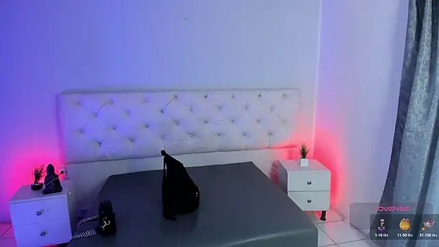 Snapshot of Aron_cruz chatting on November 2025 01:36:02 PM Aron cruz online show from November 2025 01:36:02 PM