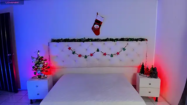 Snapshot of Aron_cruz chatting on December 2025 12:57:02 PM Aron cruz online show from December 2025 12:57:02 PM