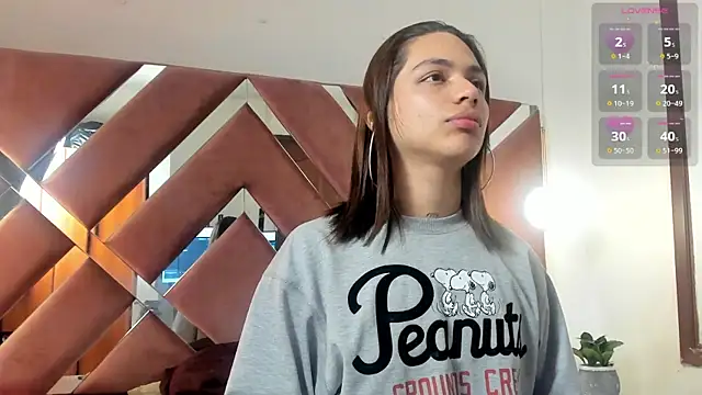 Snapshot of Aron_cruz chatting on February 2026 12:55:01 PM Aron cruz online show from February 2026 12:55:01 PM