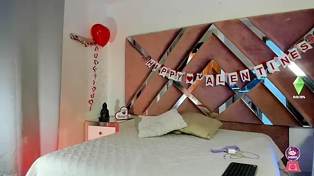 Snapshot of Aron_cruz chatting on February 2026 12:55:01 PM Aron cruz online show from February 2026 12:55:01 PM