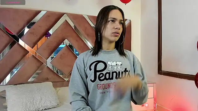 Snapshot of Aron_cruz chatting on February 2026 12:56:02 PM Aron cruz online show from February 2026 12:56:02 PM