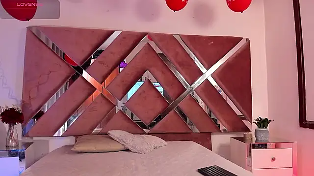 Snapshot of Aron_cruz chatting on February 2026 01:12:02 PM Aron cruz online show from February 2026 01:12:02 PM