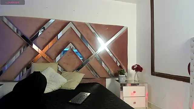 Snapshot of Aron_cruz chatting on February 2026 01:10:01 PM Aron cruz online show from February 2026 01:10:01 PM